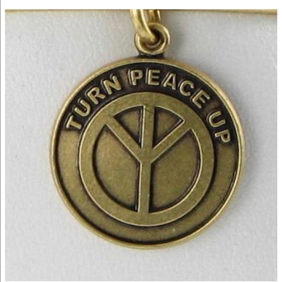 🆕 | Alex and Ani | Bracelet - Picture 3 of 8